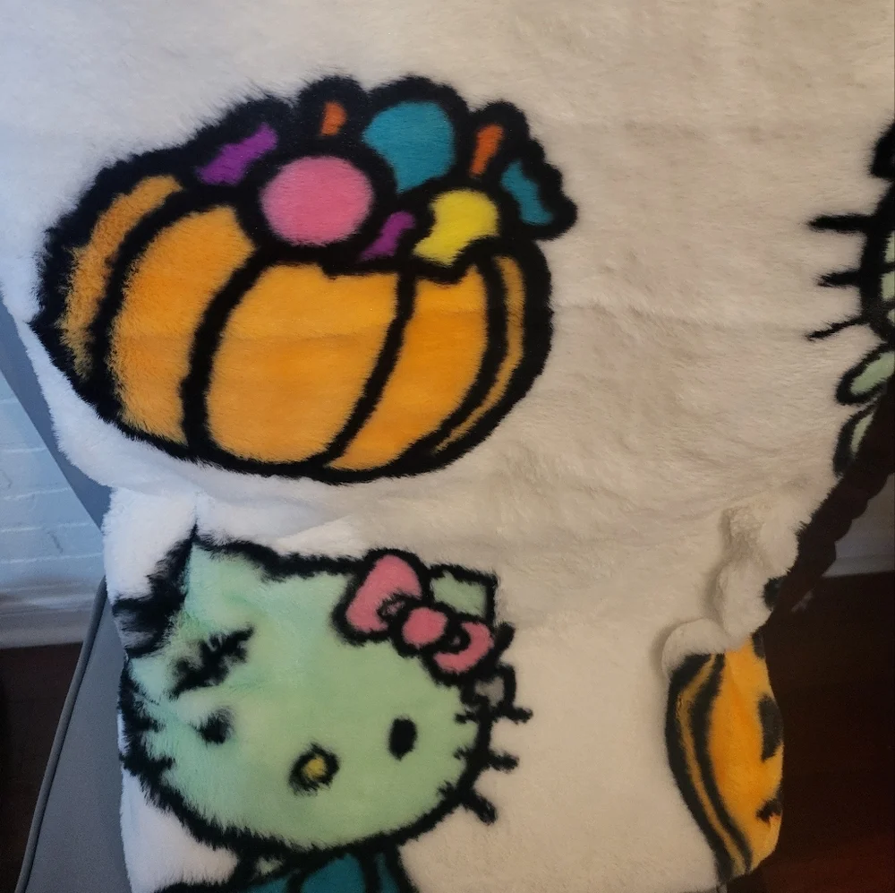 Hello Kitty brand new